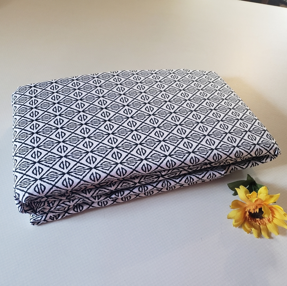 Just In: Brand New Style Sanctuary King Sheet Set